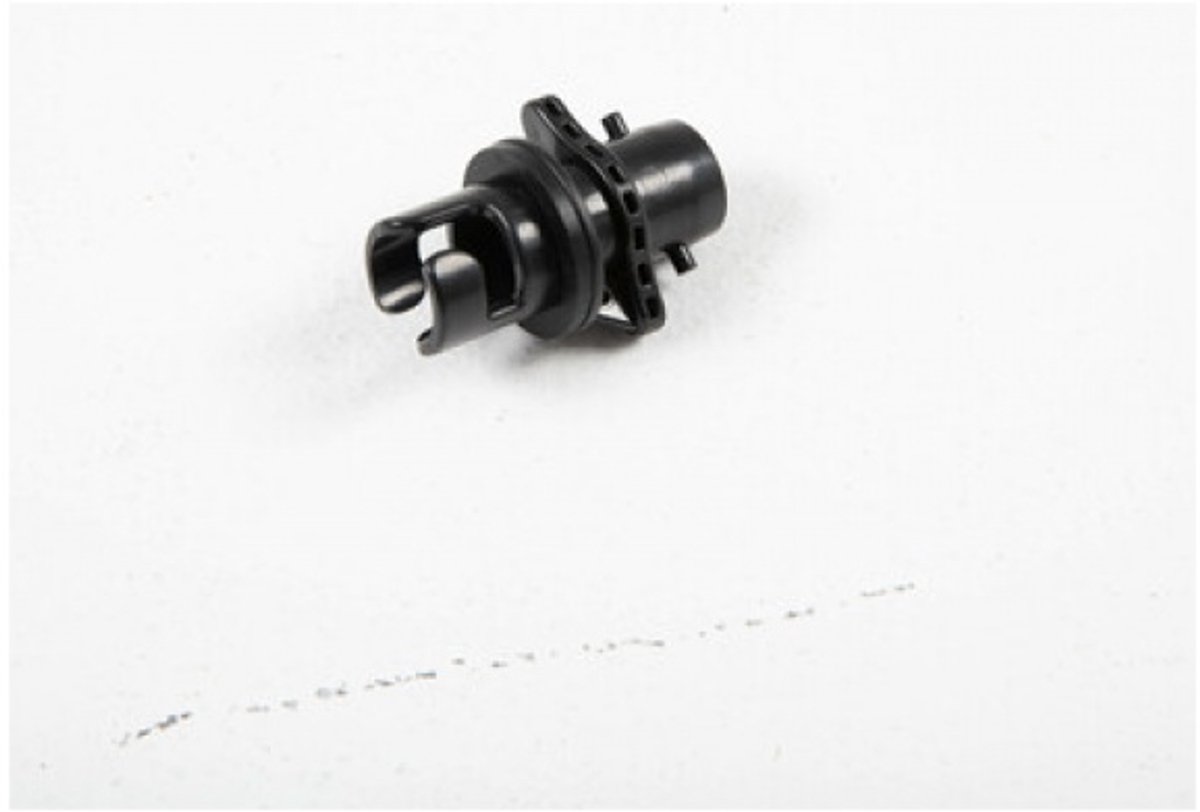 Bestway Lay-Z-Spa Deflation valve adapter