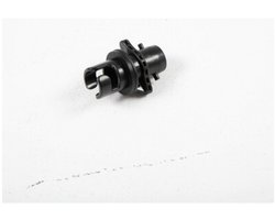 Bestway Lay-Z-Spa Deflation valve adapter