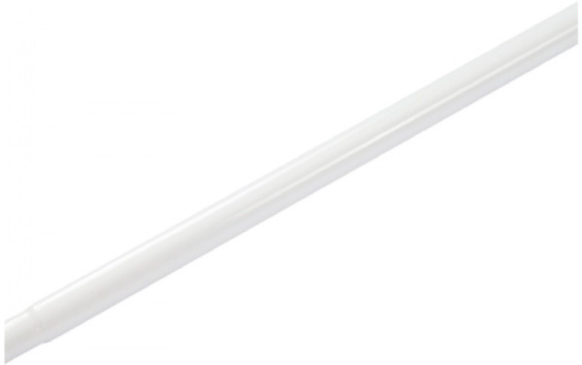 Bestway Steel Pro en Deluxe Splash Frame Zwembad Zijsteun Poot voor 118″