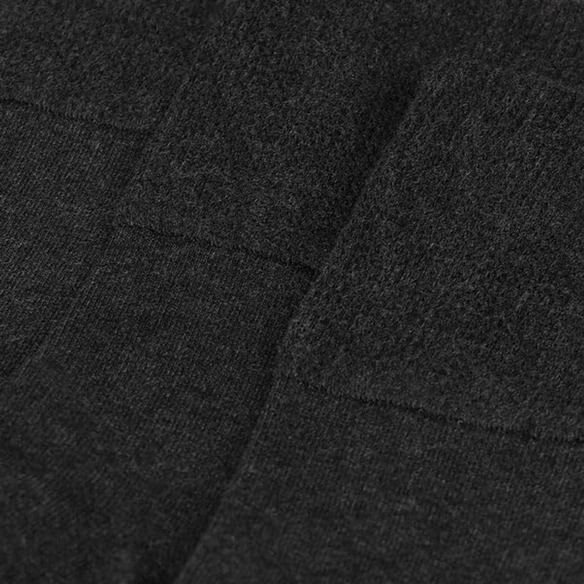 Sokken - Unisex - Sokken zonder elastiek - Diabetes - Medische sokken - Naadloos