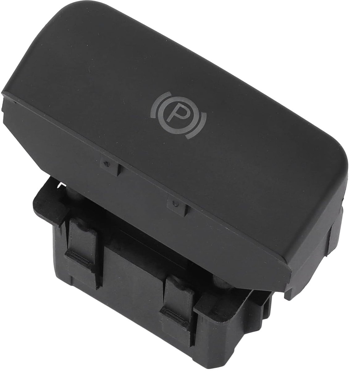 Handremschakelaar Bedieningsknop 470706, e Vervanging voor 3008 5008 SW DS5 DS6 607,handrem