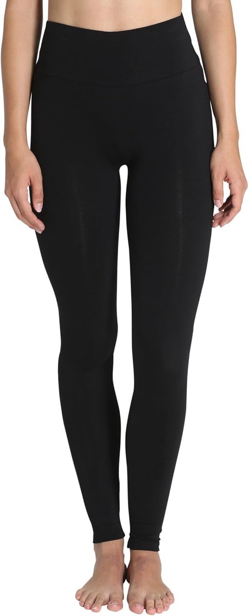 Dames Leggings Bd300