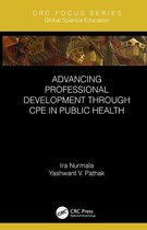 Global Science Education - Advancing Professional Development through CPE in Public Health