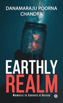 Earthly Realm
