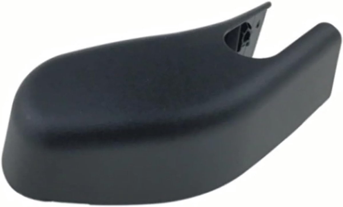 Ruitensproeier Wisserarm Moer Cover Cap, for Volvo, for V50 2004-2012, auto Accessoires Ruitenwisser beschermkap