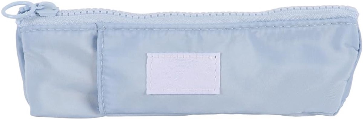 Kleine etui – verstelbare elastische band organizer voor agenda's