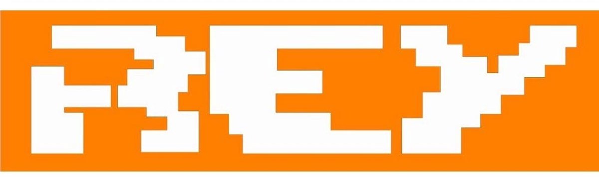 Kabelsplitsstrip met 12 delen voor kabels tot 4 mm, elektrische aansluiting tot 24 A. Kleur Wit
