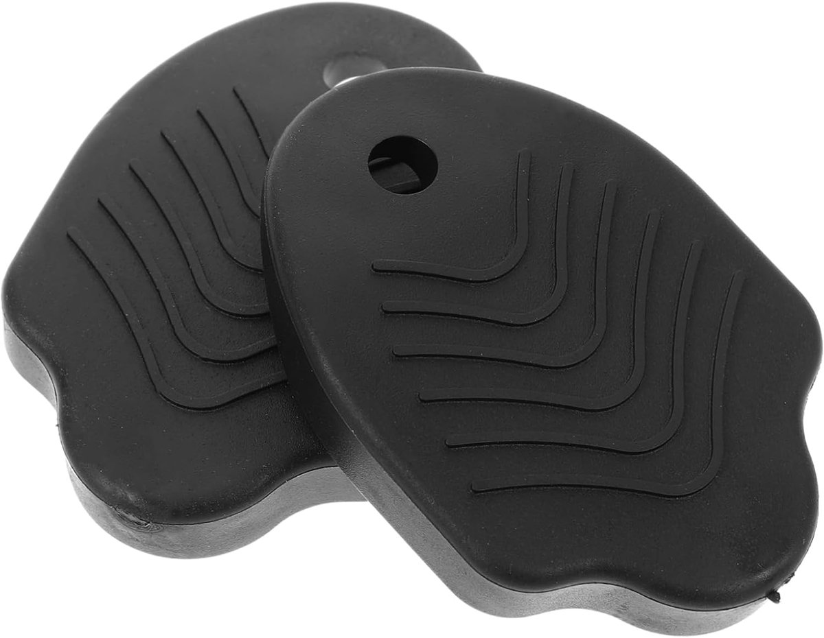 2Pcs Pedal Cleat Cover The Bik Fietsen Schoenplaatjes Protector Fietsen Schoenplaatje Beschermer Schoenplaat Cover Fietsen Cleat Cover Bike Cleats Cover Cleat Protectors Plastic