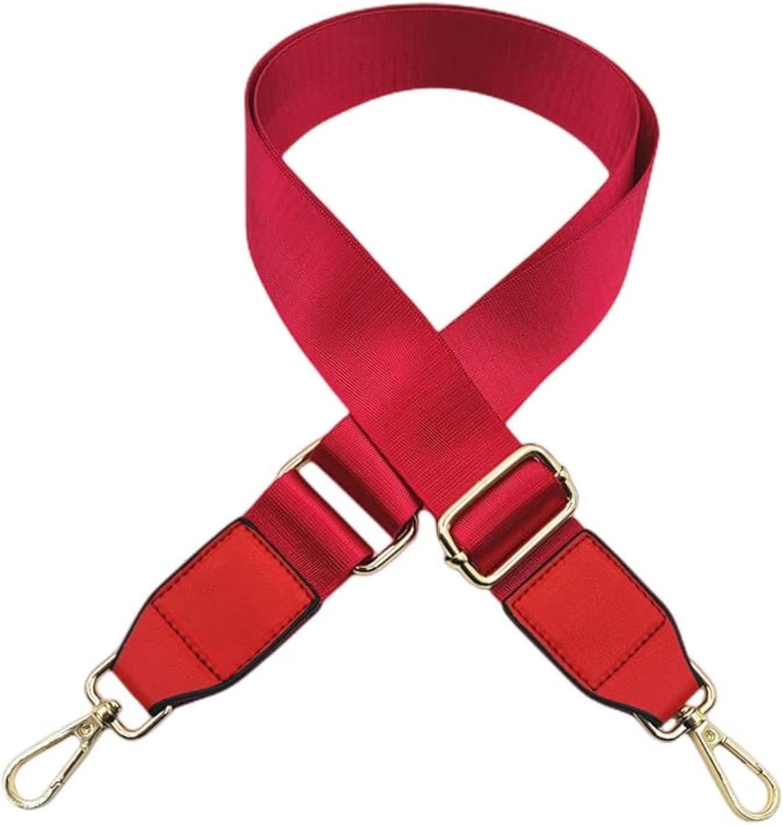 schouderriem voor tassen 5 cm tasriem B