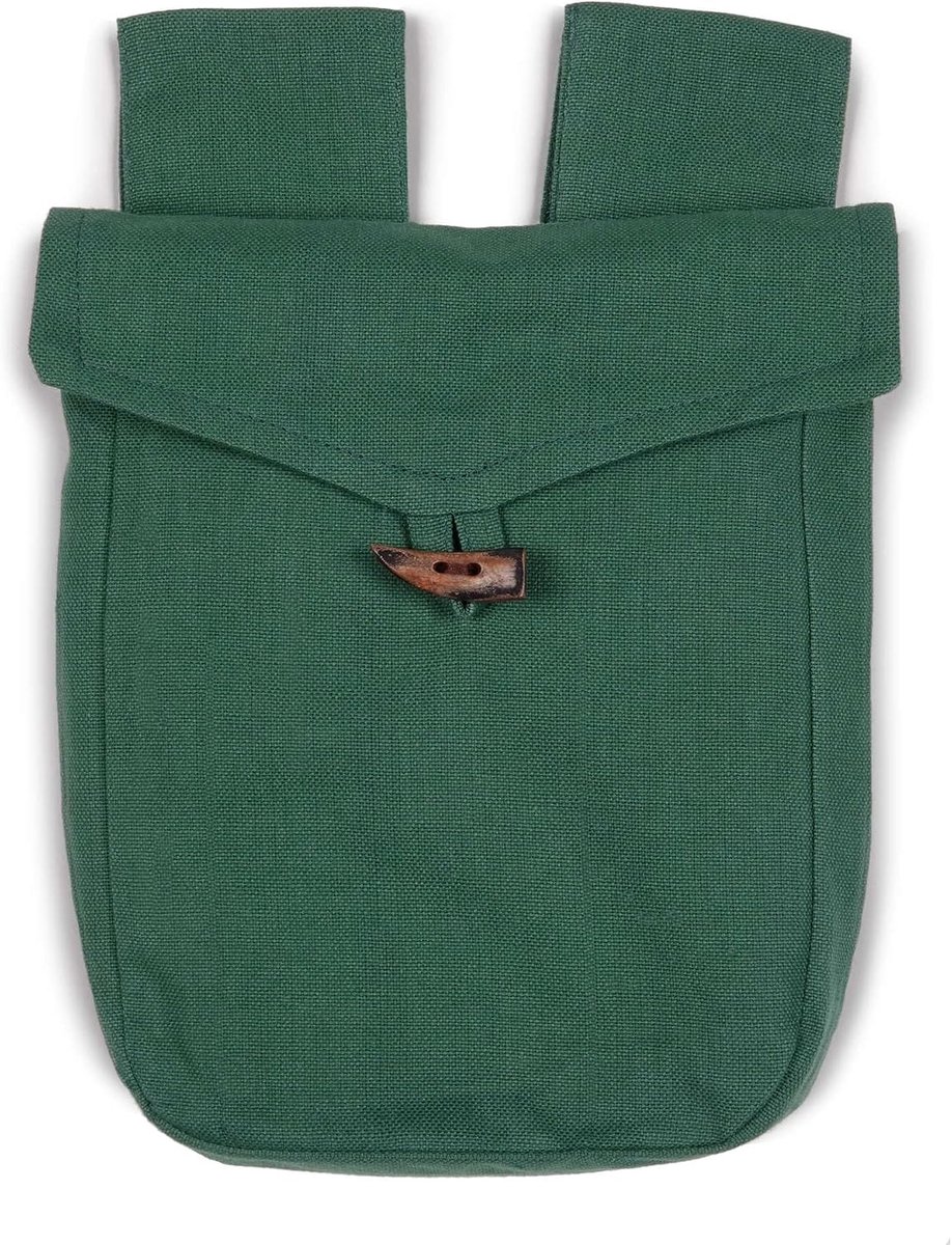 Tas katoen heuptas knoop model: Widia