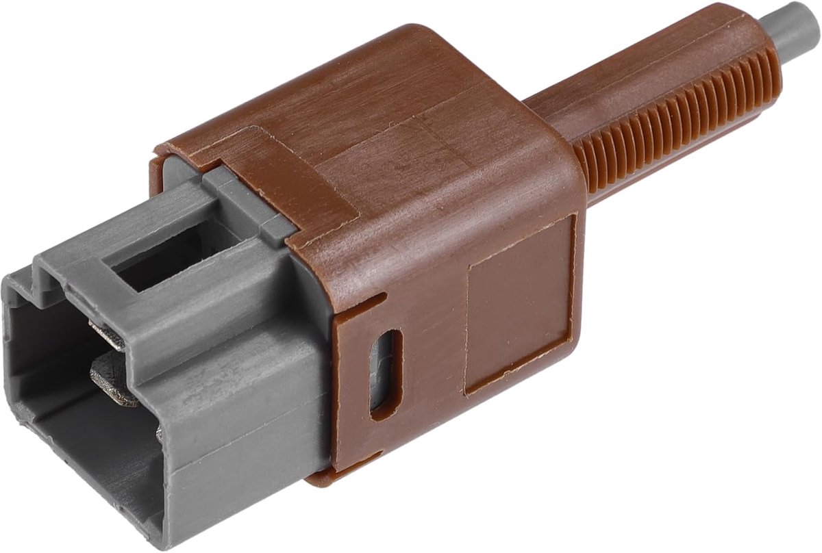 ABSOPRO Remlichtschakelaar No.25320JN00A voor Infiniti EX35 09-12