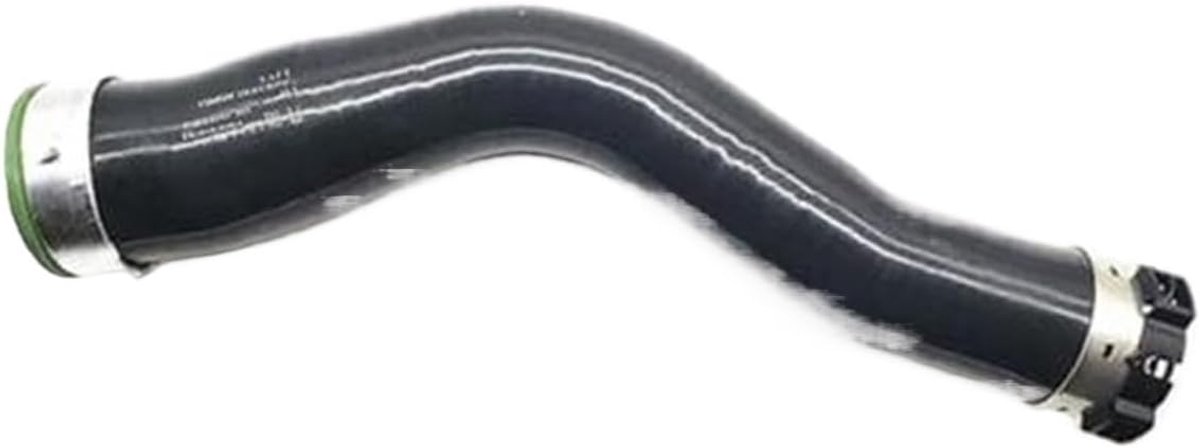 Watertankslang Luchtinlaatslang, for BMW, X5 F15 X6 F16 Radiateur slang