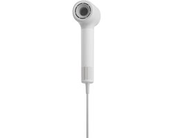 Laifen Neo Hair Dryer - Mist White