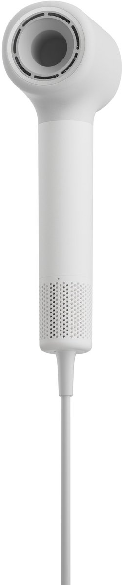 Laifen Neo Hair Dryer - Mist White