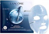 Lancome - Advanced Genifique Hydrogel Melting Mask 196Gr