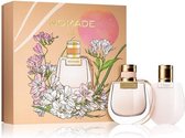 Chloe Nomade For Women Geschenkset - Eau de Toilette + Bodylotion