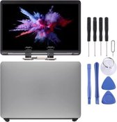 Origineel volledig LCD-scherm voor MacBook Pro 13 A2159 (2019) (grijs)