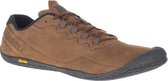 Merrell Vapor Glove 3 - Luna Leather - Earth - Minimalistische Schoen