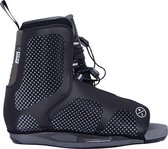 Hyperlite Remix wakeboardbindingen