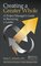 Best Practices in Portfolio, Program, and Project Management -  Creating a Greater Whole