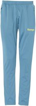 Kempa Emotion 2.0 Pants Heren - Lichtblauw - maat L