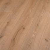 Kronotex Laminaat Trend Eik Bruin D3128 - 8mm
