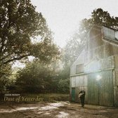 Jason McNiff - Dust Of Yesterday (LP)