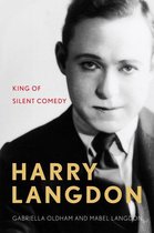 Screen Classics - Harry Langdon