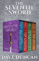The Seventh Sword - The Seventh Sword