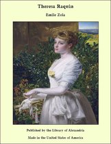 E-book