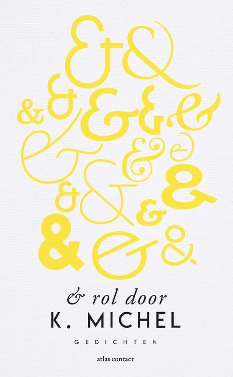 & rol door