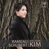 Rameau, Schubert