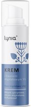 Lynia Krem Z Kwasem Migda?owym 5% 50ml (w)
