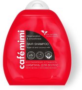 Shampoo 250ml