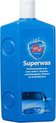 foto van Mer Original Superwas - autowax 500 ml