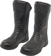 Motorlaars maat 45