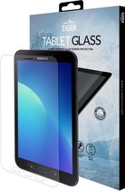 Eiger Samsung Galaxy Tab Active 2 Tempered Glass Case Friendly Plat