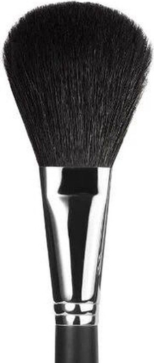 INGLOT Makeup Brush 15BJF | Makeup Kwast