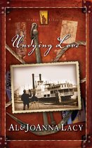 Shadow of Liberty Series 4 - Undying Love