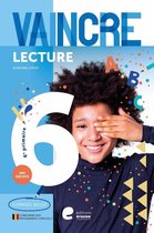 Vaincre - Lecture - 6e année