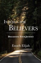 Insights for Believers