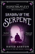 Inspector McLevy 1 - Shadow of the Serpent