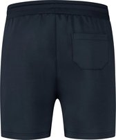 Malelions Malelions Sport Coach Short