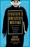 Einstein's Greatest Mistake