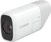 Canon PowerShot ZOOM verrekijker 9,6x Wit