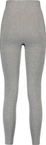 O'Neill Sportlegging Legging - Silver Melee - M