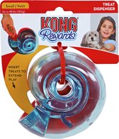 Kong hond Rewards shell, small