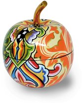 Tom Drag's Tin Apple M