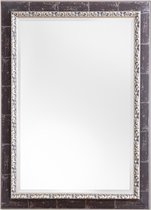 Klassieke Spiegel 96x196 cm Zilver - Jade