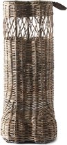 RR Wellington Umbrella Basket